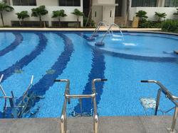 A Treasure Trove (D19), Condominium #98976082